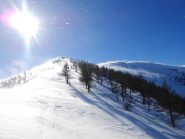 Soffia il vento del nord