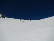 azione
