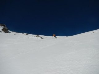azione