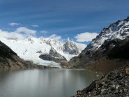 laguna Torre
