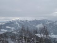 Bisalta