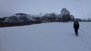 al Truc delle Piane
