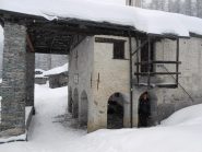 E' ora di Messa