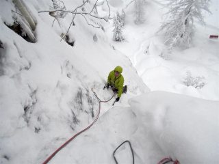 quanta neve 