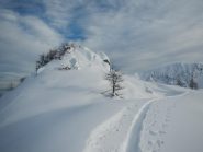 x grazia ricevuta...ai tracciatori