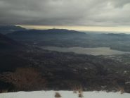atmosfera