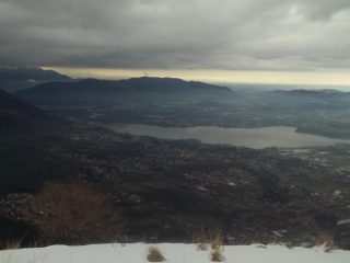 atmosfera