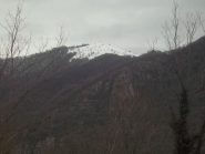 monte croce