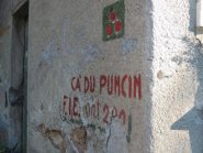 cà del Puncin
