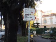 inizio