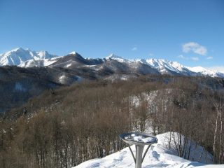 Panorama 