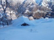 Alpe Cipollina di Dopra