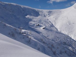 Alpe Campo
