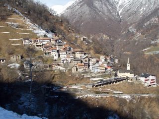 Sambughetto