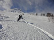  Plateau fantastico 