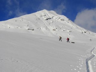 La Torretta del Prete