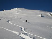 si aprono le danze...