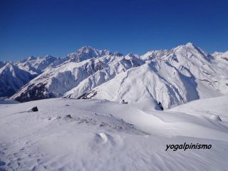 panorama super!