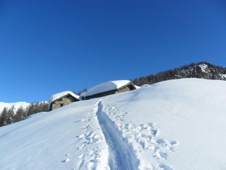 alpe Leretta