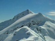 la Montù