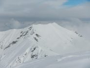 la gran pala del' uja