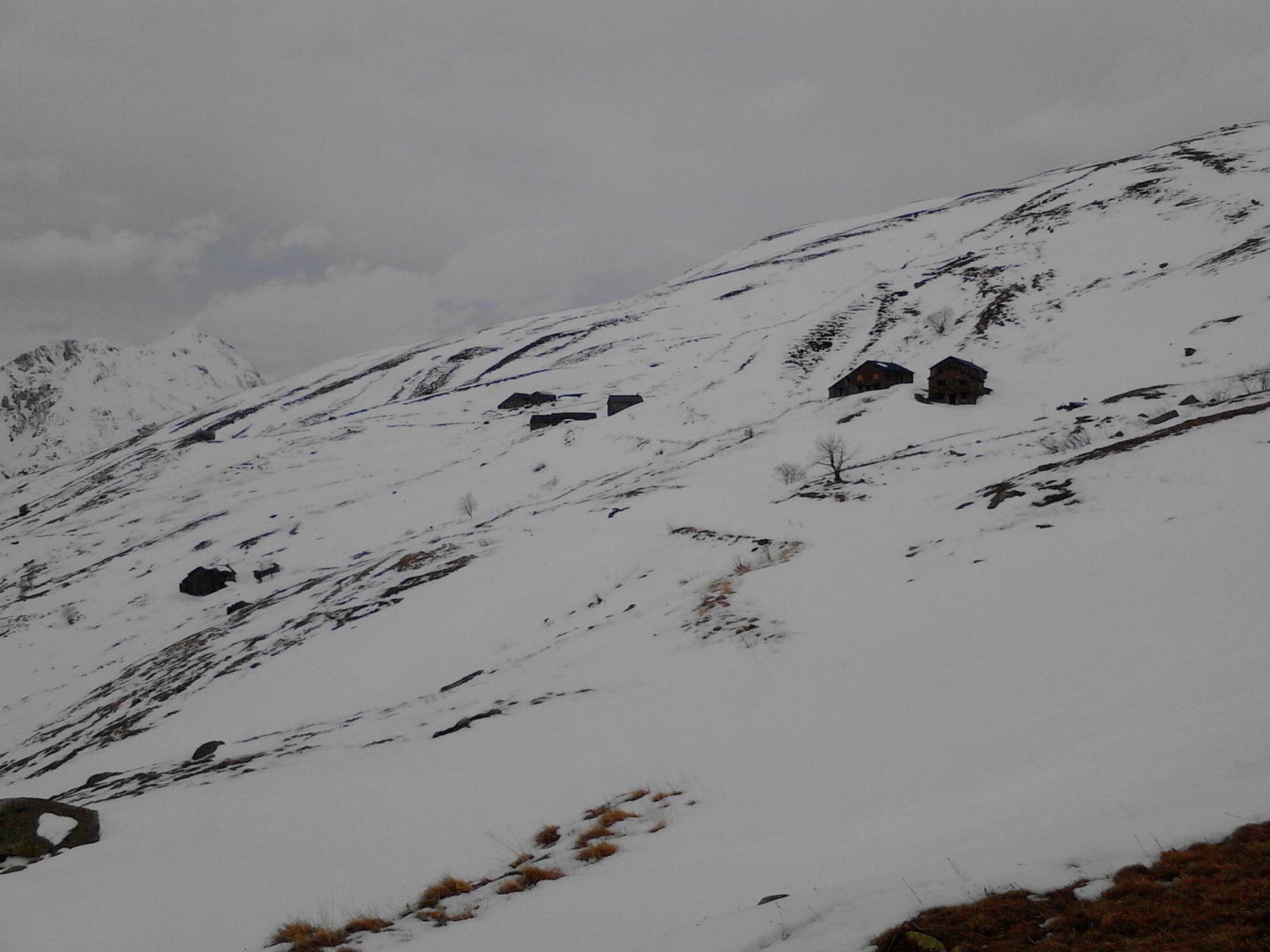 01 - Chalets de Beaune