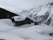 Alpe Champromenty