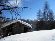 scorci di Birrone