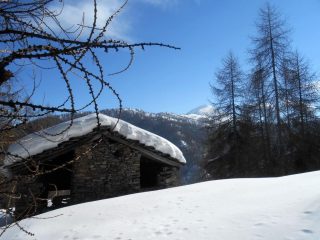 scorci di Birrone
