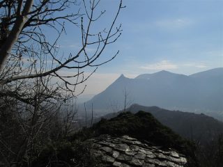 verso la Sacra