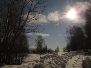 verso Muni