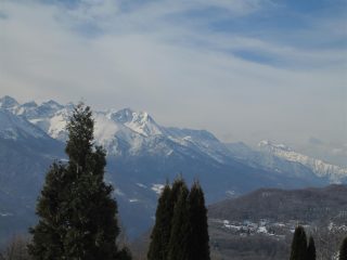 da Muni