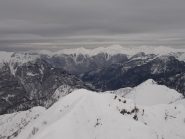 La Val Sesia