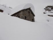 Alpe Massero