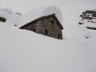 Alpe Massero