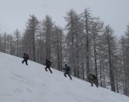 Tutti al ritmo