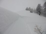 Cornice super 