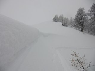 Cornice super 