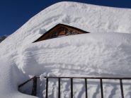 Alpe La Massa (mt 1822)