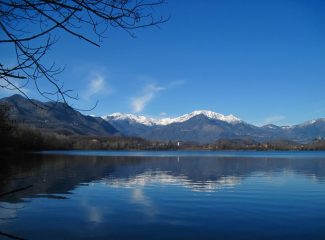 Sponda sud