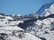 Sestriere