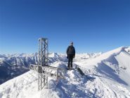 cima di Crosa