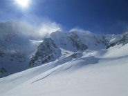 Vento!!!! sul Senggchuppa