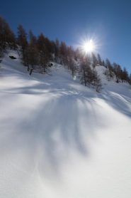 Giochi di luce