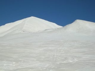 Pianchette dal basso