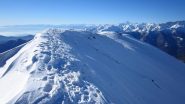Gran panorama
