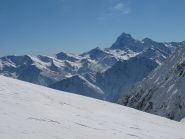 E al colle compare il Re