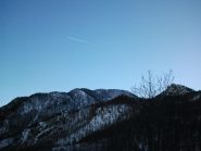 giornatona