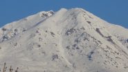 Distacco in Quinseina