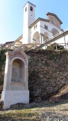 Belmonte